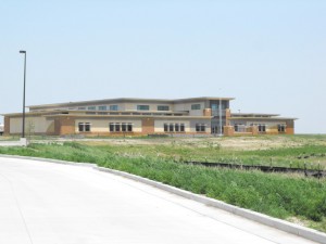 333-2011-06-06-Jerry-Neiman-copy-right-300x225